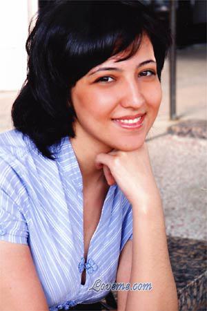 86711 - mayoa Edad: 33 - Rusia