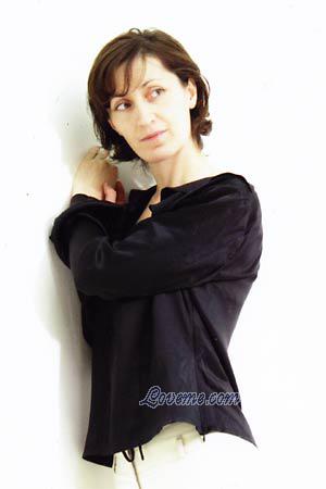 86752 - Marina Edad: 42 - Rusia