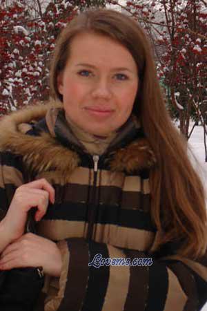 86890 - Daria Edad: 25 - Rusia
