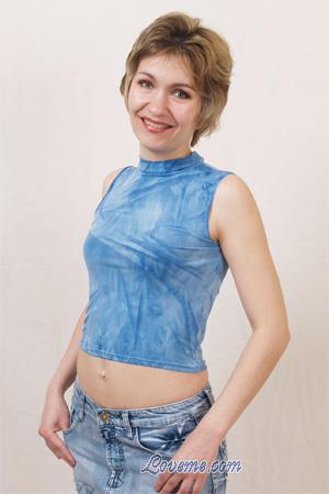 87054 - Elina Edad: 32 - Ucrania