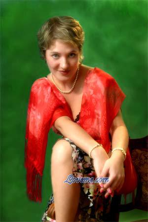 87360 - Olga Edad: 36 - Rusia