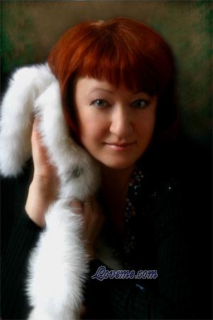 87362 - Gulnara Edad: 47 - Rusia