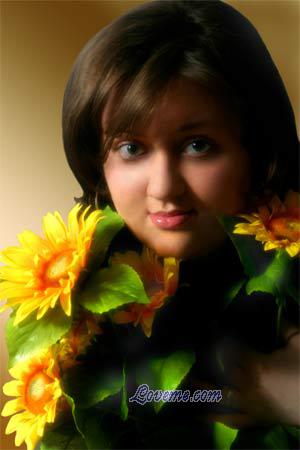 87363 - Dasha Edad: 31 - Rusia