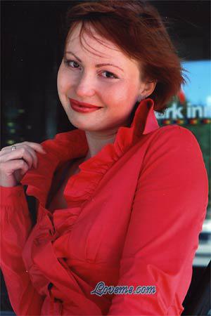 87471 - Tatiana Edad: 39 - Rusia