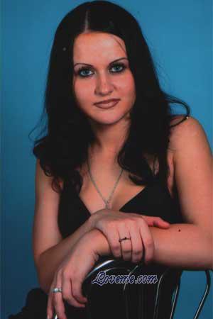 87492 - Lisa Edad: 24 - Rusia