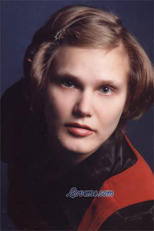 87498 - Yulia Edad: 38 - Rusia