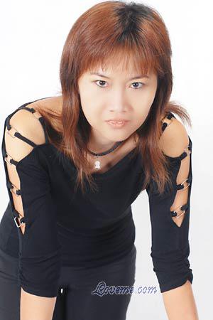 87577 - Chalita Edad: 41 - Tailandia