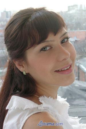 87777 - Ekaterina Edad: 34 - Rusia