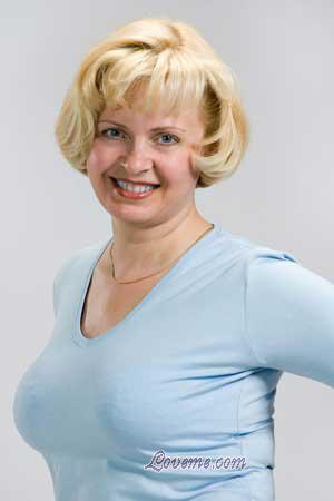 87783 - Tatiana Edad: 52 - Rusia