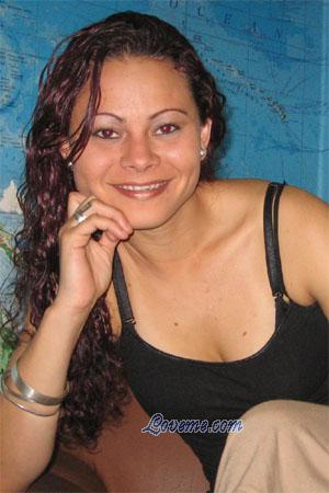 87826 - Sandra Edad: 29 - Costa Rica