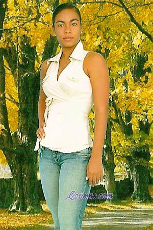 87856 - Katherine Edad: 24 - Colombia