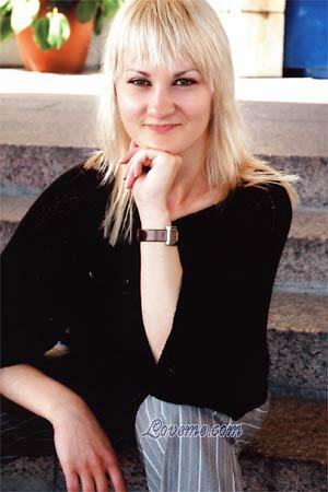 87933 - Maria Edad: 32 - Rusia