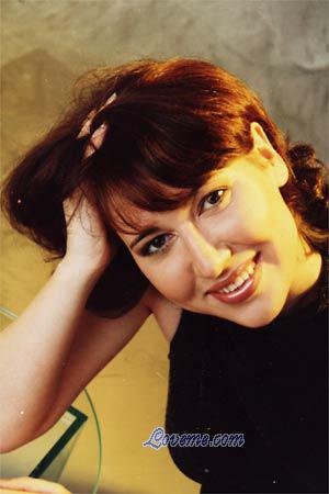 87964 - Irina Edad: 34 - Rusia