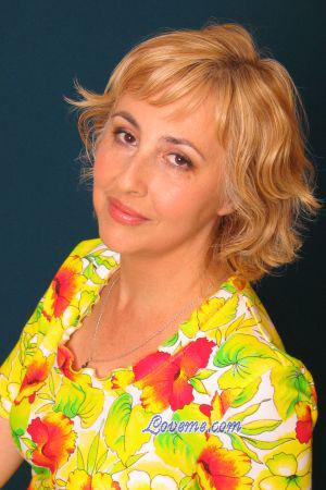 87986 - Marina Edad: 49 - Rusia