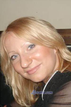 88115 - Anna Edad: 35 - Rusia