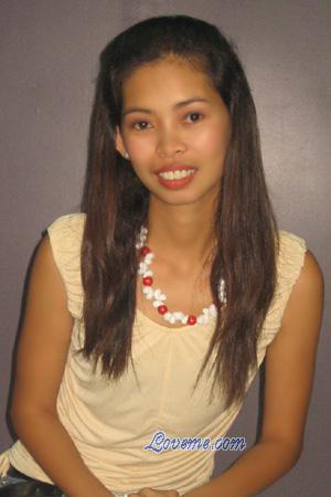 88215 - Charito Edad: 33 - Filipinas