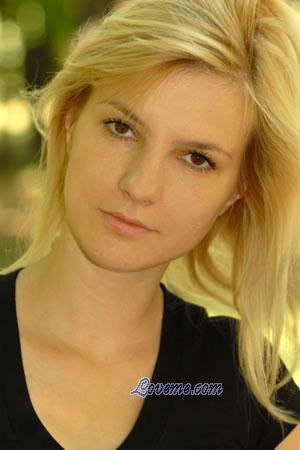 88457 - Natalia Edad: 32 - Ucrania
