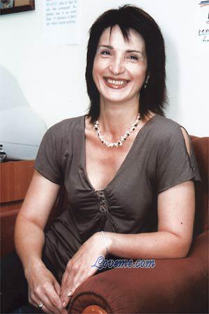 88608 - Yana Edad: 44 - Rusia