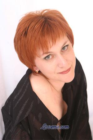 88611 - Marina Edad: 40 - Rusia