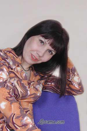 88612 - Elena Edad: 43 - Rusia