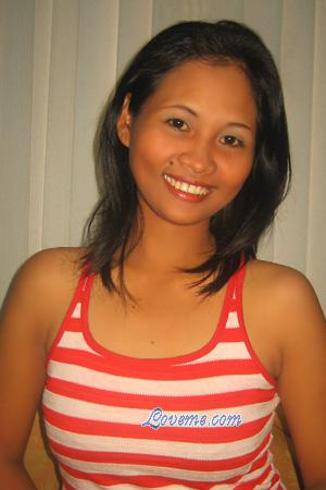 88700 - Meliza Edad: 28 - Filipinas
