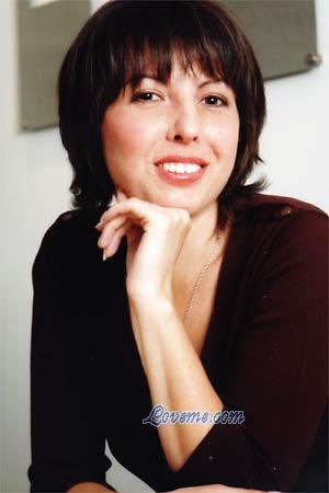 88730 - Svetlana Edad: 31 - Rusia