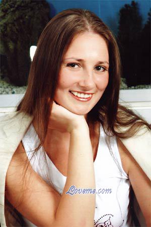 88745 - Svetlana Edad: 27 - Rusia