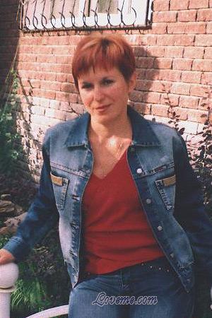 88757 - Natalia Edad: 46 - Rusia