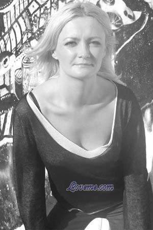 88759 - Tatiana Edad: 38 - Rusia