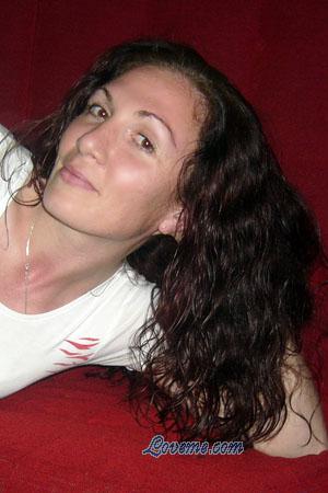 88763 - Valeria Edad: 38 - Rusia