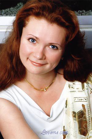 88765 - Anastasia Edad: 39 - Rusia