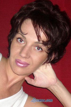 88772 - Olga Edad: 40 - Rusia