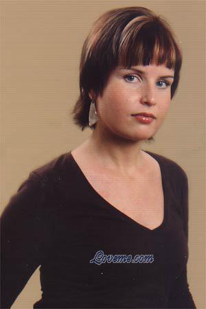 88912 - Olga Edad: 35 - Rusia