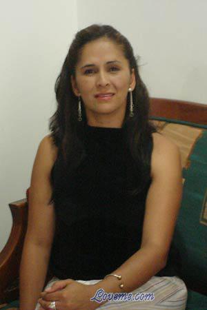 89092 - Luz Marina Edad: 45 - Colombia
