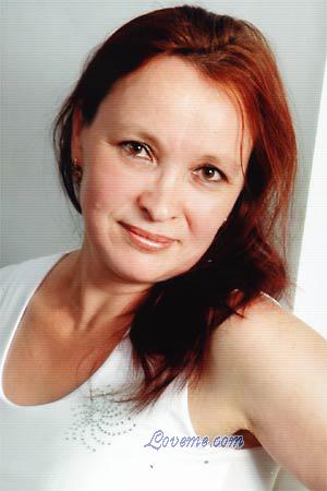 89196 - Tatiana Edad: 50 - Rusia