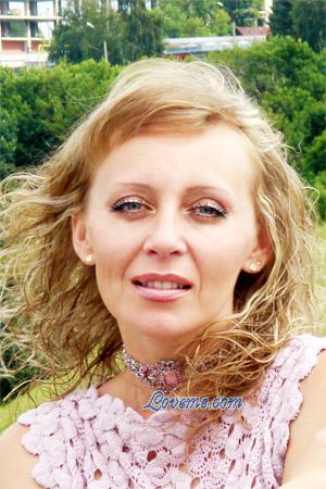 89208 - Farida Edad: 43 - Rusia