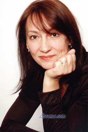 89218 - Tatiana Edad: 50 - Rusia