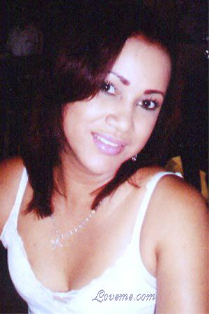 89274 - Claudia Edad: 39 - Colombia