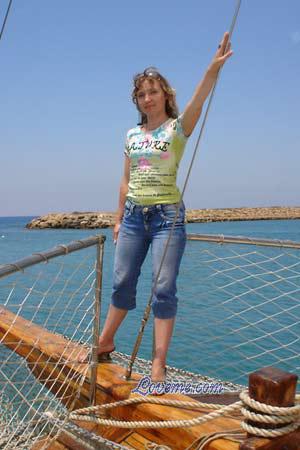 89354 - Galina Edad: 39 - Russia