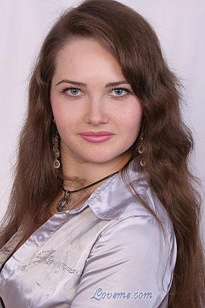 89381 - Svetlana Edad: 22 - Ucrania