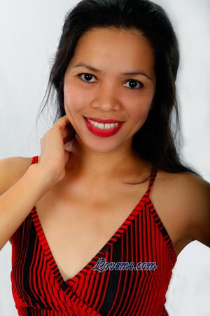 89452 - Olivia Marie Edad: 39 - Filipinas
