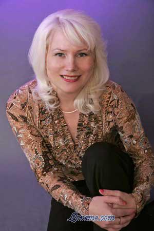 89464 - Irina Edad: 43 - Rusia