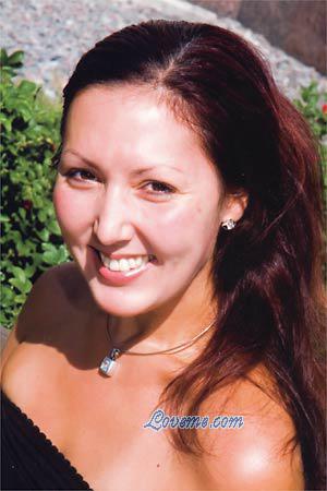 89544 - Lidia Edad: 38 - Rusia