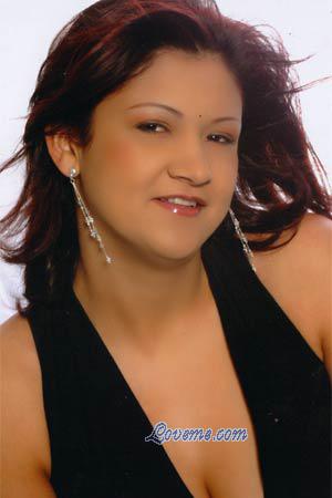 89575 - Paula Edad: 35 - Colombia