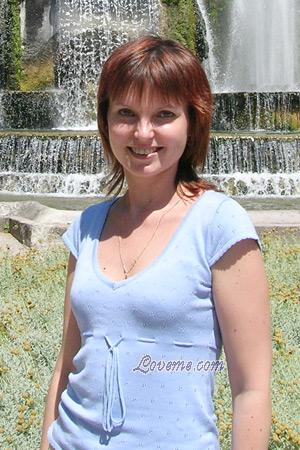 89656 - Elena Edad: 36 - Rusia