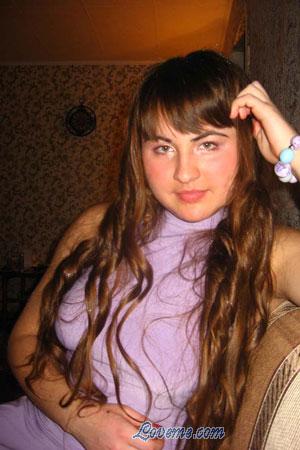 89670 - Ekaterina Edad: 25 - Rusia