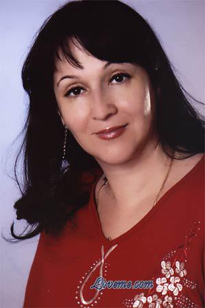 89714 - Tamara Edad: 55 - Rusia