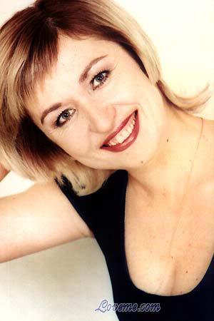 89723 - Irina Edad: 47 - Rusia