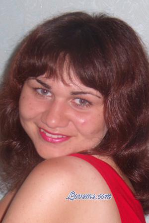 89735 - Viktoria Edad: 26 - Rusia