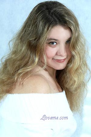 89871 - Elena Edad: 33 - Rusia